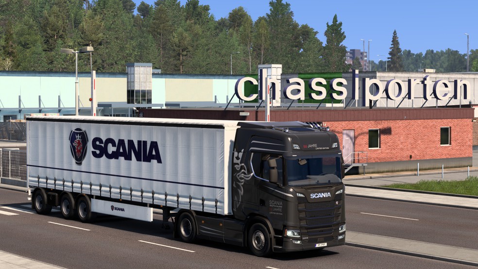 Image by Dreamcatcher__