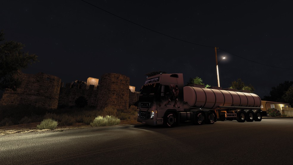 Image by Noahduquebec