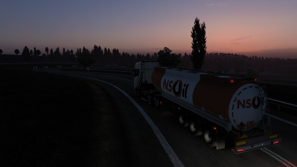 Image by MarrenTurRetur