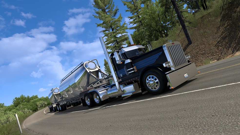 Image by bullnosekenworth