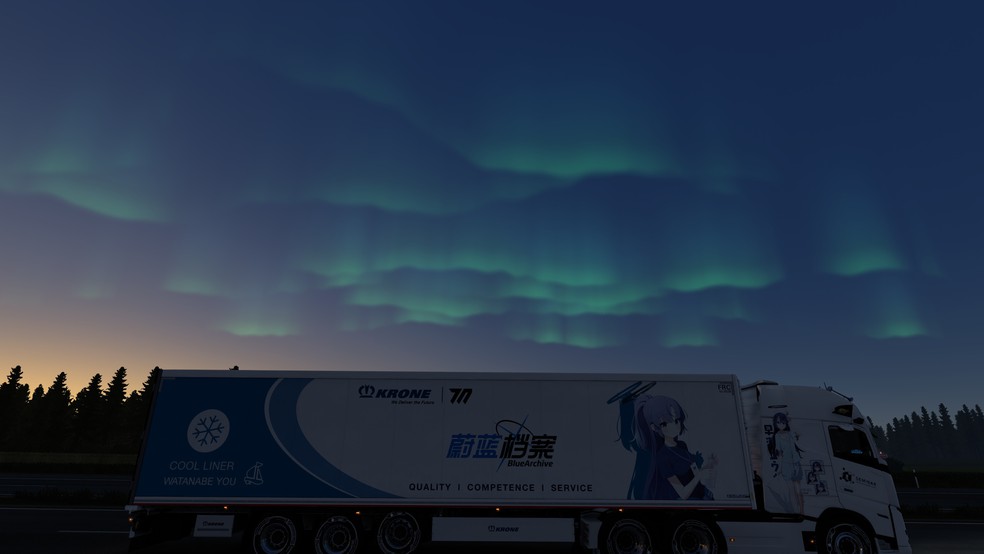 Image by rrege