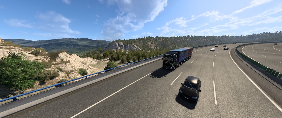 Image by MrNosferatu