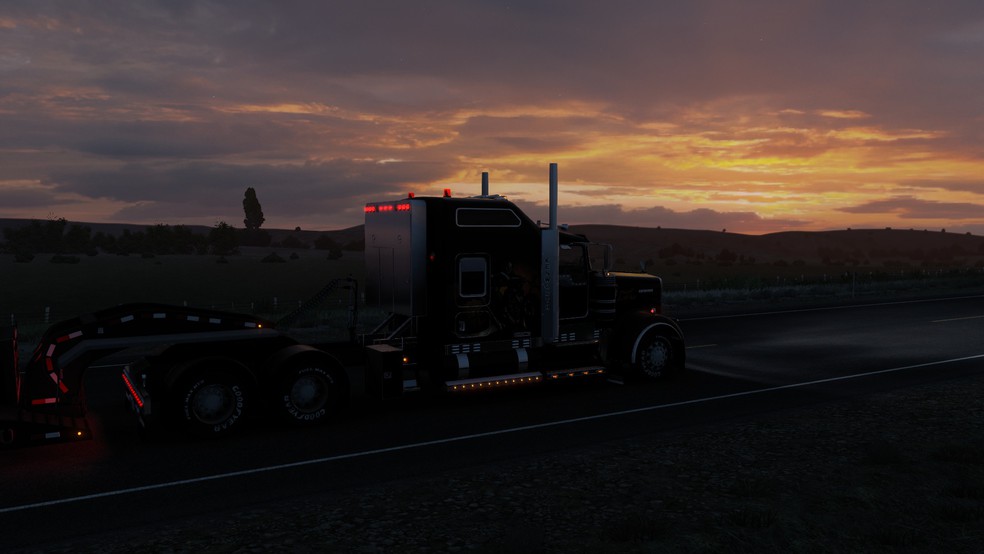 Image by Milandor666