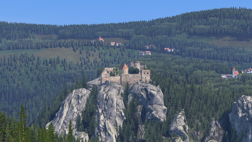 Image by Personal_Jesus