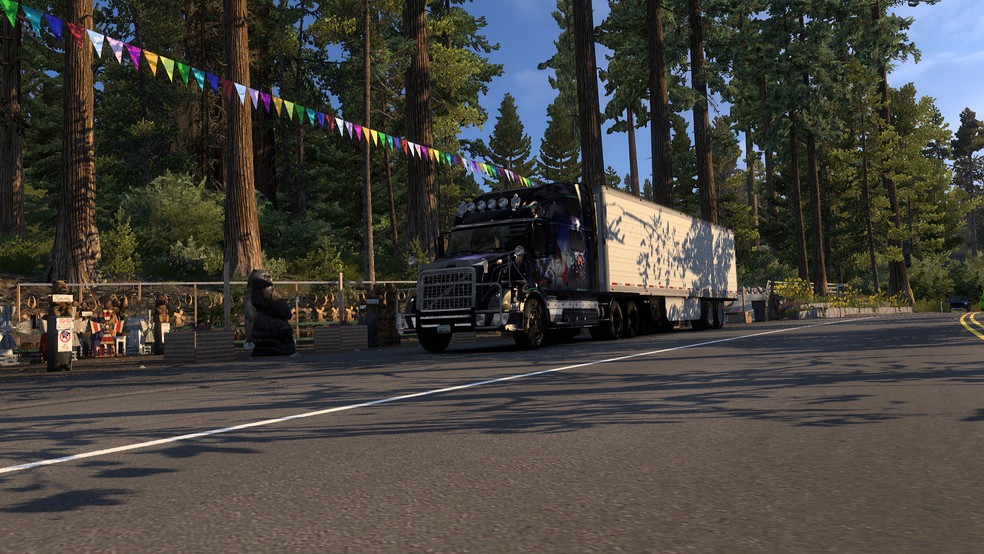 Image by lepik199512