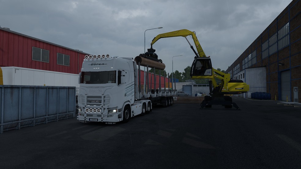 Image by OskkiDarczuk