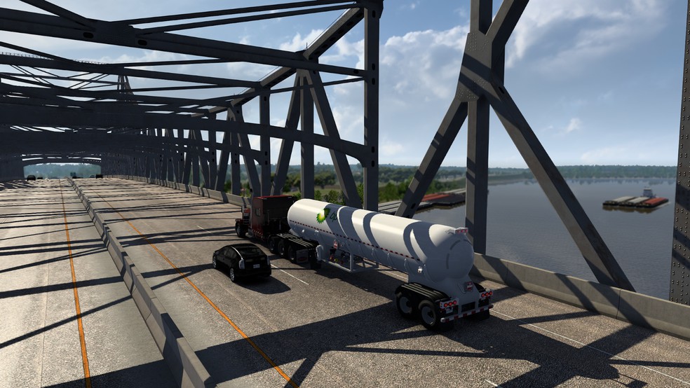 Image by Shadowstorm0132