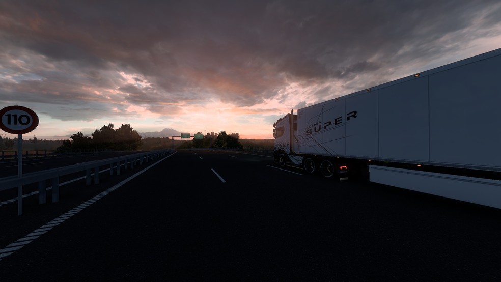 Image by Dream_GenGe