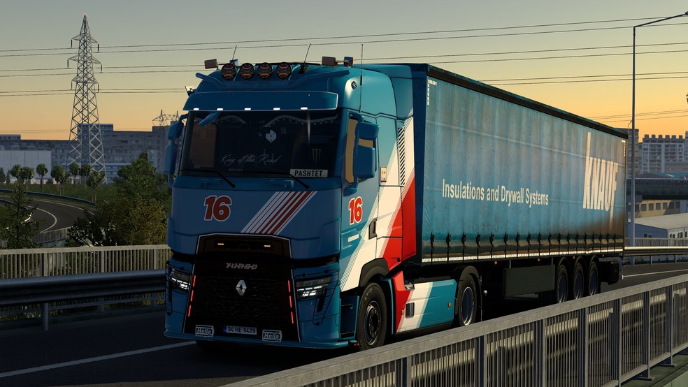 Image by Pashtet_Margarin