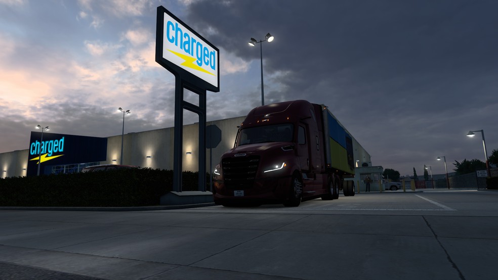 Image by LKN194
