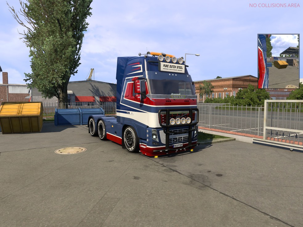 Image by Bergner99