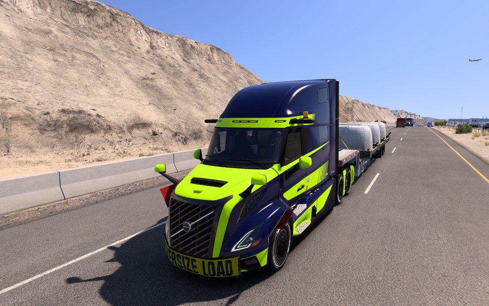 Image by Volvo_Trucker_92