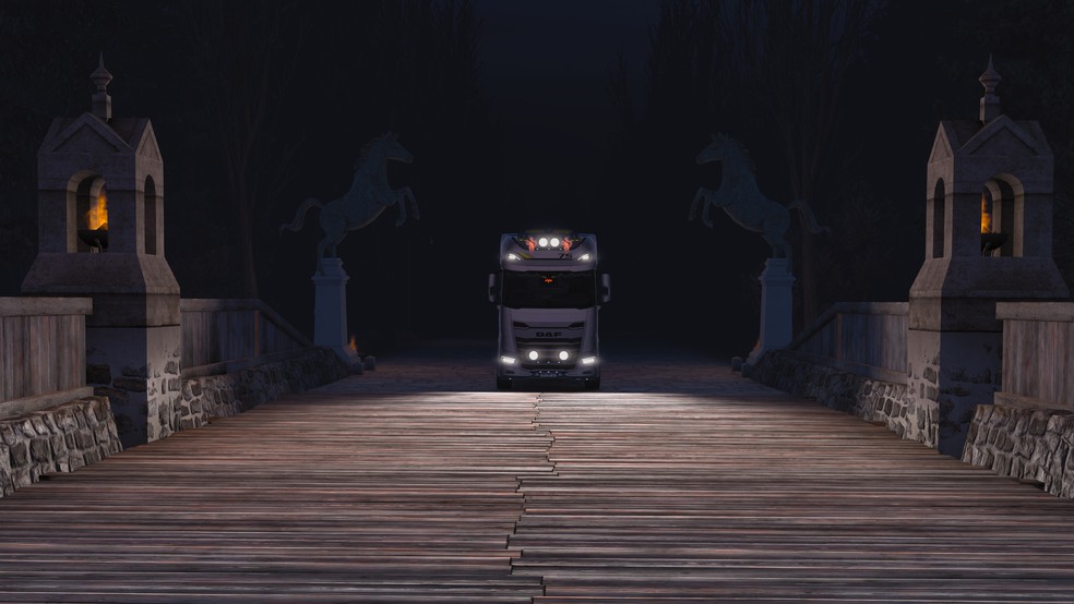 Image by gimli4491