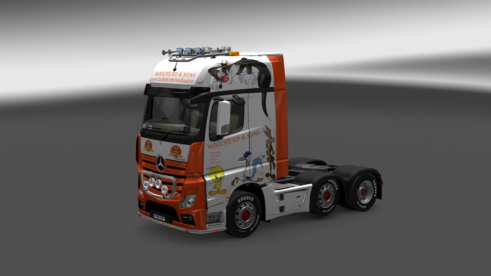 Image by thecraigonator20