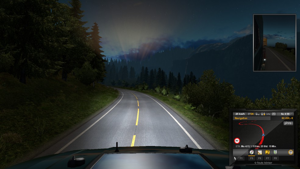 Image by jonas92schulz