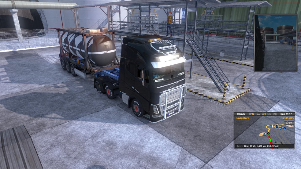 Image by Seb79