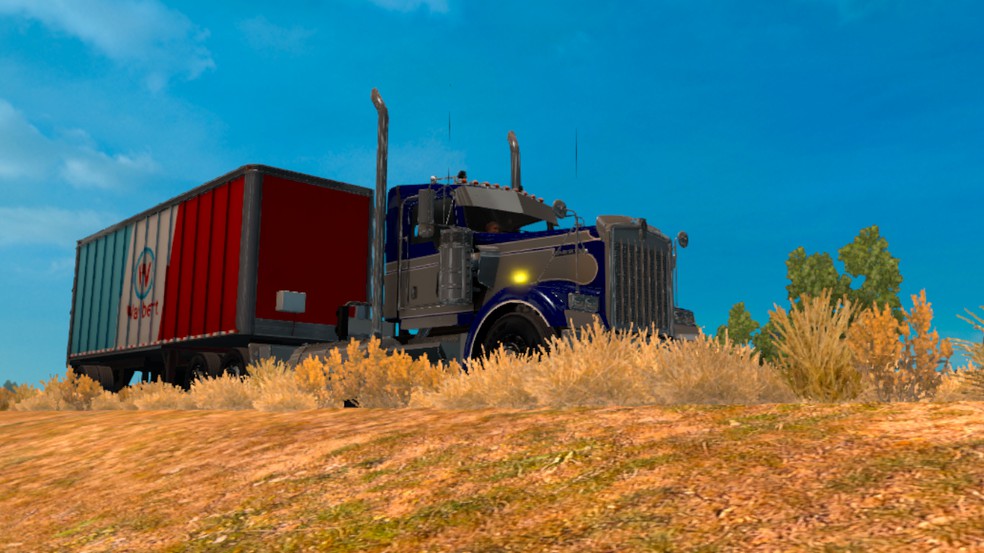 Image by Canadianstig77