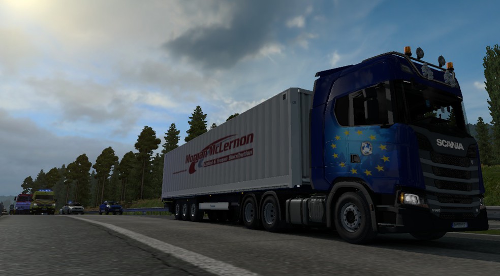 Image by danbyization