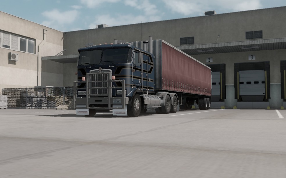 Image by ethan155100