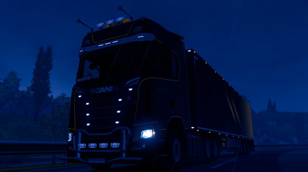 Image by TopTrucker5