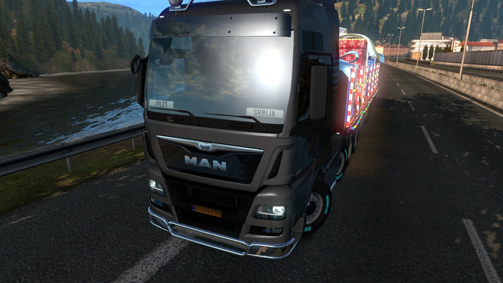Image by ToljeniCvarci