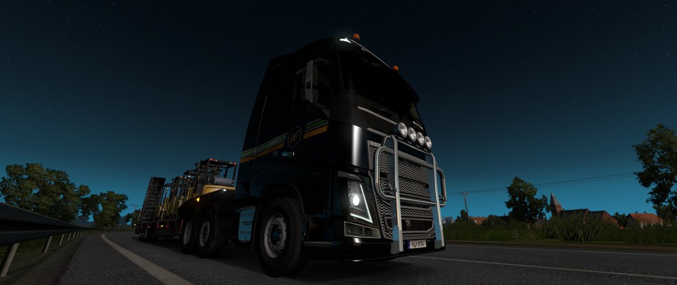 Image by Hieronymus_78