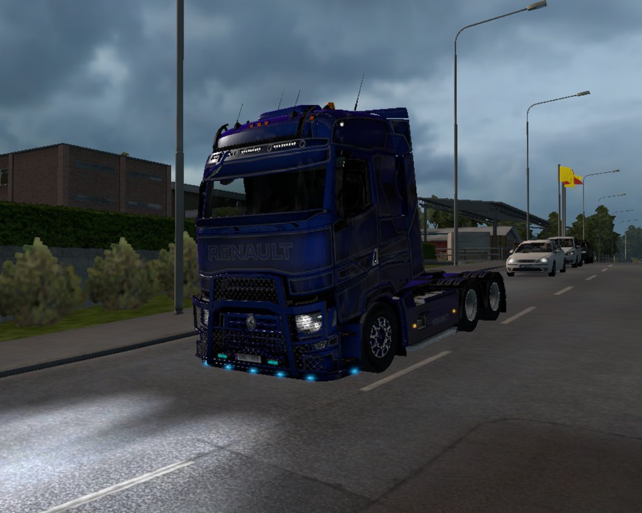 Image by daritonchaves