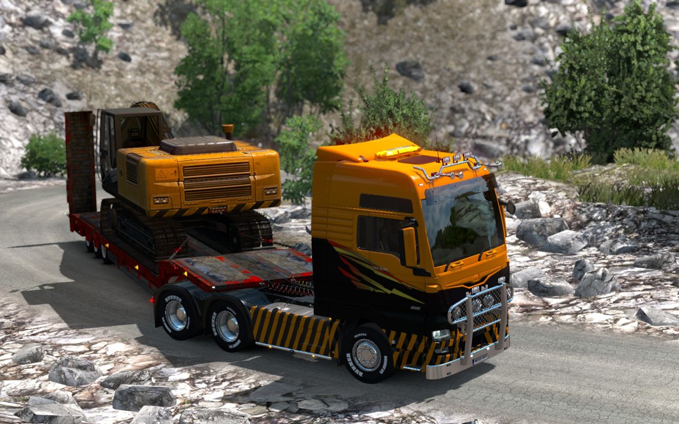 Image by ExaminerIan