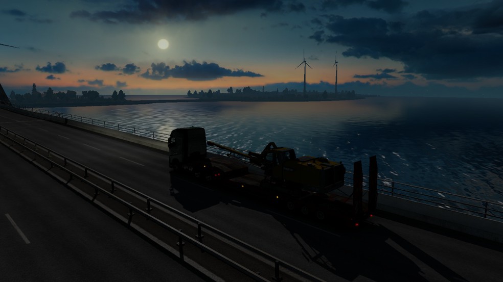 Image by yCrysthian_