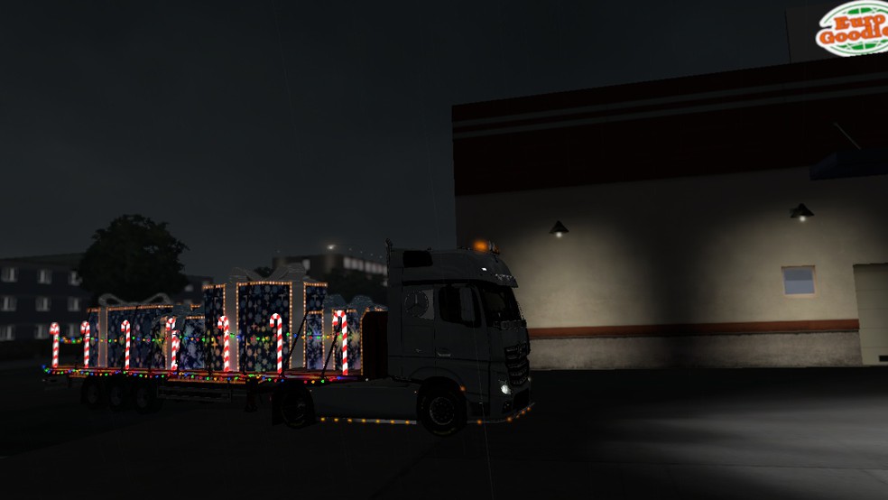 Image by steammert777