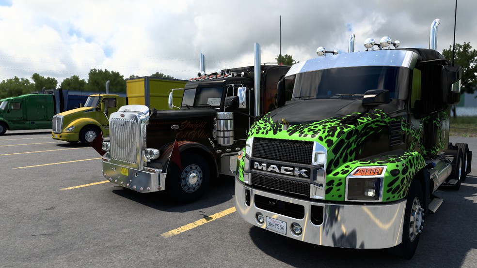 Image by JayThePizzaGuy