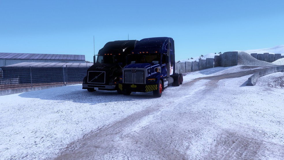 Image by roadracer94