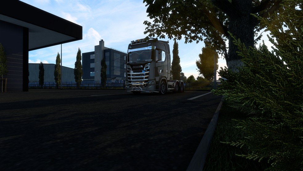 Image by BrOvAr1709