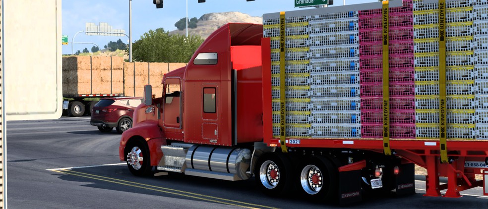 Image by Stylegamer81