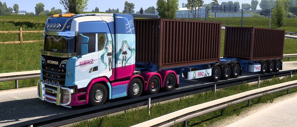 Image by Deiveson2106