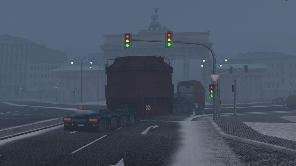 Image by kolchoznikjr