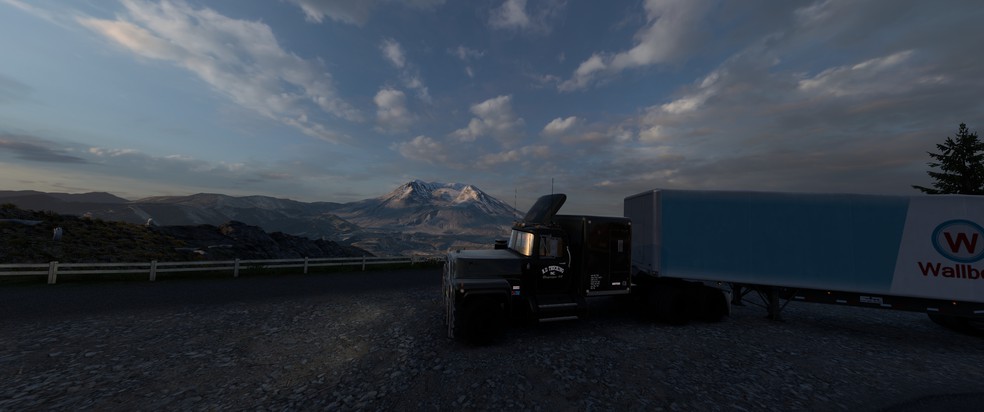 Image by Steeler76