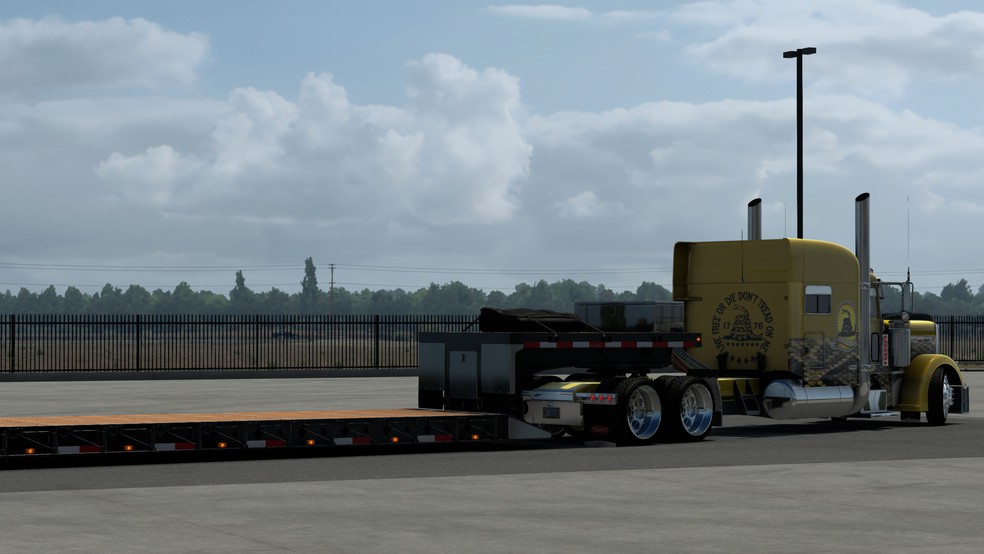 Image by CaponGotSnipes