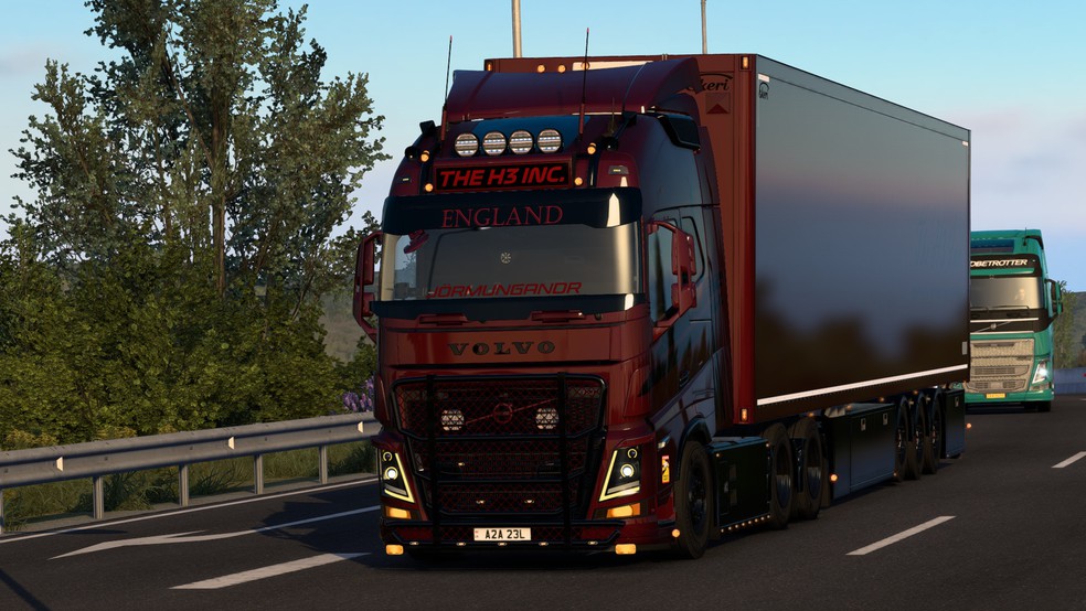 Image by jakeazzazel83