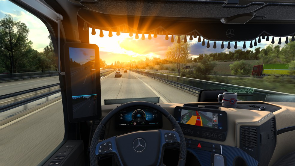 Image by kairocket9900