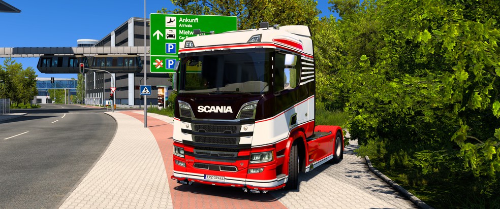 Image by Wanderdrops