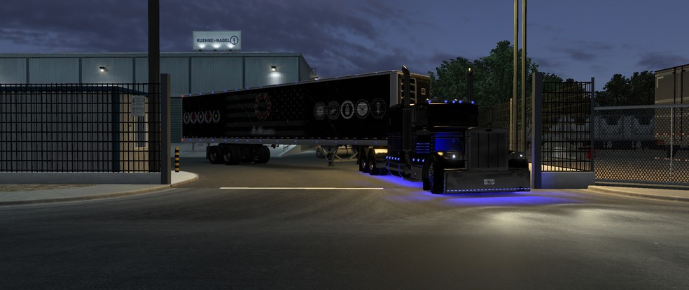 Image by iBallisticHippo