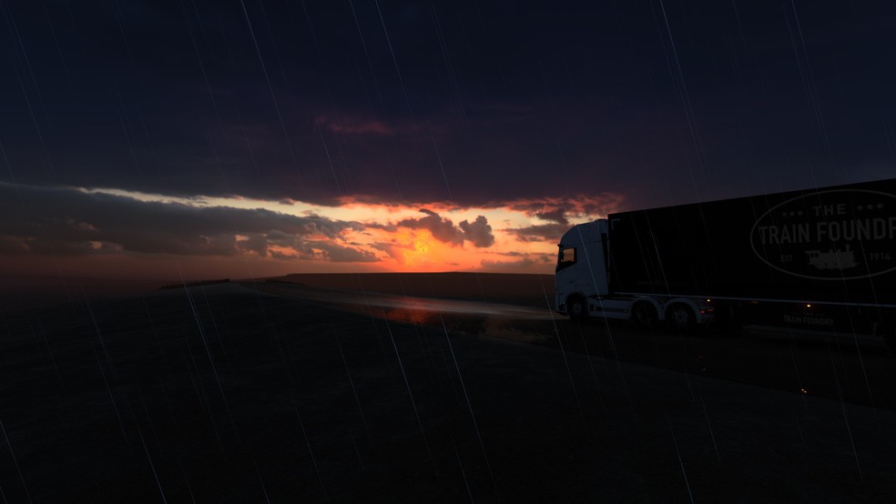Image by vonsitO
