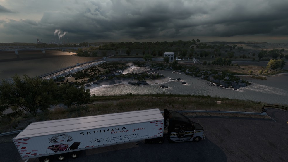 Image by kassandra2407