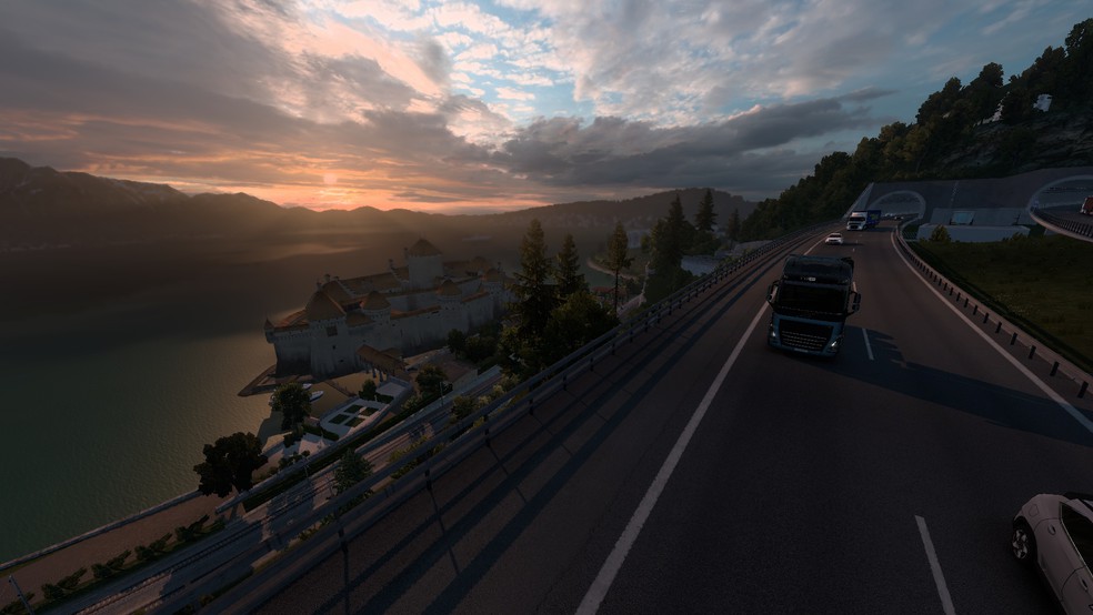 Image by Eduaard0_1