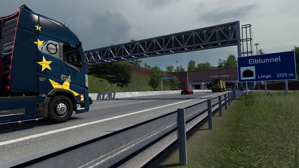 Image by RessetGamer