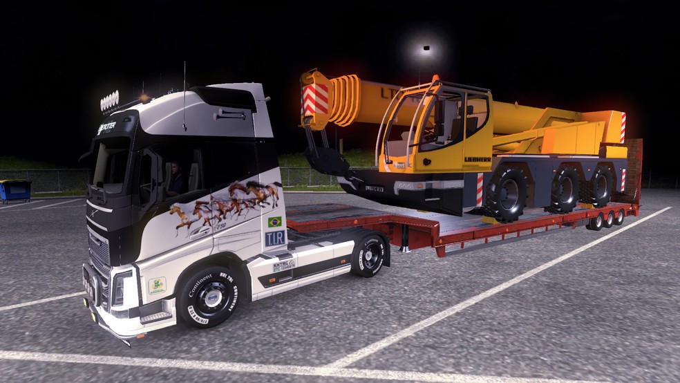 Image by RMartinevski