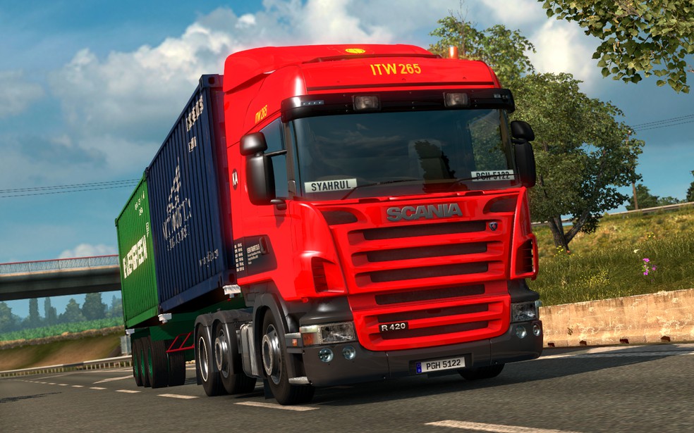 Image by SyahrulActros