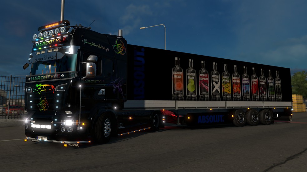 Image by unicorn0007