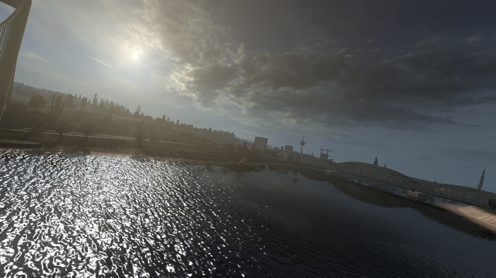 Image by bartekpt001